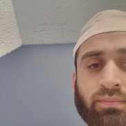, 23 , 