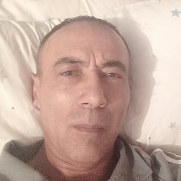 �����, ������, 49 ���