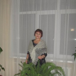 ���������, ������