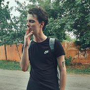 , 28 , 