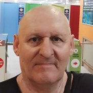 ��������, 64 ����, ����