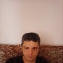 ���� Nik, ���������, 36 ��� - ��������� 27 ������ 2024