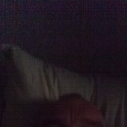 ������, ������, 42 ����