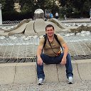 ���� Sergei, ������, 49 ��� - ��������� 11 ������ 2026 � ������ ���� ����������