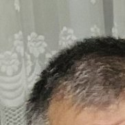 , 63 , 