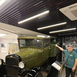 �������, �����, 51 ���