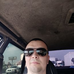 ���� �������, ������, 35 ��� - ��������� 18 ������� 2023