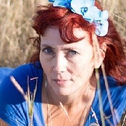 ���� 1973, ������, 52 ����