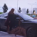 ���� ���, ������������, 65 ��� - ��������� 8 ������ 2025 � ������ ���� ����������