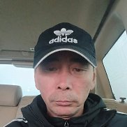 , 40 , 