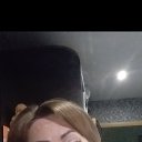 ���� ������, ���������, 48 ��� - ��������� 11 ������� 2025