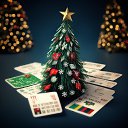 ���� ���������, ������, 38 ��� - ��������� 11 ������ 2024 � ������ ���� ����������