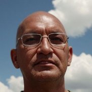 �������, 62 ����, �����������