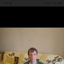 ���� �����, ���������, 35 ��� - ��������� 11 ������ 2025 � ������ ���� ����������