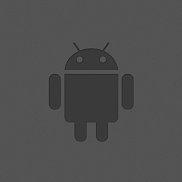 ������, 19 ���, ����