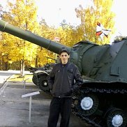олег, 49 лет, Первоуральск олег, 49 лет, Первоуральск