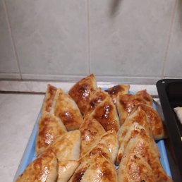 �����, ������, 34 ����