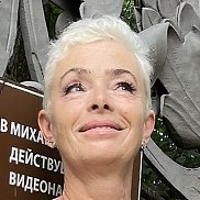 Ирина, , Екатеринбург Ирина, , Екатеринбург