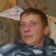  , 47 , 