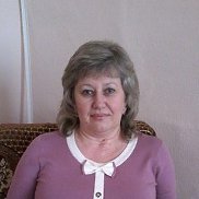 Татьяна, , Ростов-на-Дону Татьяна, , Ростов-на-Дону