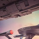 ���� �������� �������, ������������, 43 ���� - ��������� 10 ������� 2025 � ������ ���� ����������