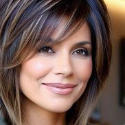 Фаина, 53 года, Москва Фаина, 53 года, Москва