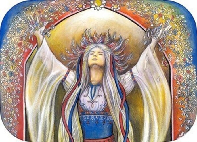   ?      ?      ... - 2