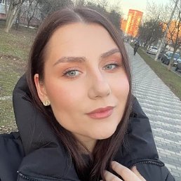 , 30, 