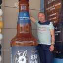 ���� ������, �����, 44 ���� - ��������� 6 ������� 2025 � ������ ���� ����������