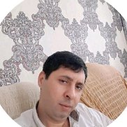 ���� ���������, 22 ����, ���������