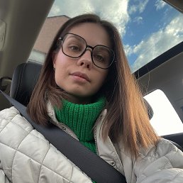 ���� ���������, �����, 28 ��� - ��������� 4 ������ 2024