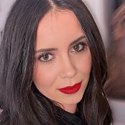 , 27 , -