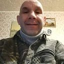 ���� �������� �����, ���, 58 ��� - ��������� 10 ������ 2026 � ������ ���� ����������