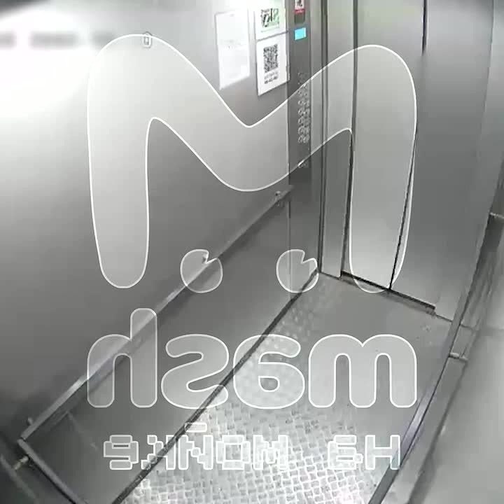 ������� ���� ��������� �������� ���� � ����� ��������� � ��������� ����� ��� �������� ������������� ... - 2
