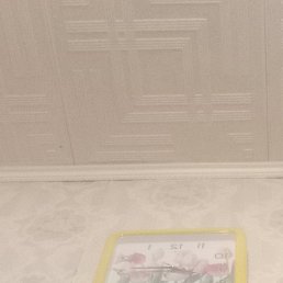 �������, ������, 37 ���