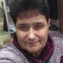 �������, ������, 70 ���