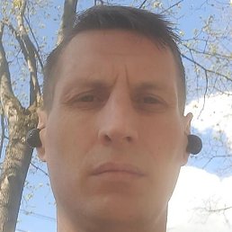 Ը���, �����-���������, 46 ���