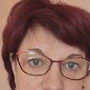 Надежда, 62 года, Минск Надежда, 62 года, Минск