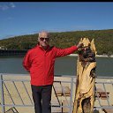 ���� ����, ���������, 60 ��� - ��������� 30 ������� 2025 � ������ ���� ����������