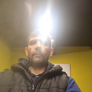 ��������, 52 ����, ������