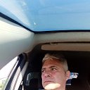 ���� �����, ���������, 51 ��� - ��������� 4 ������� 2026 � ������ ���� ����������