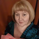 ���� �����, �����-���������, 53 ���� - ��������� 1 ������� 2026