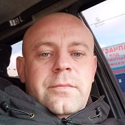 �������, 34 ����, ������