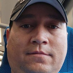 ������, ������, 39 ���