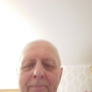 ������, 71 ���, �����-���������