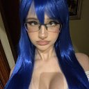 ���� ����, ������ - ��������� 19 ������ 2026 � ������ ���� ����������
