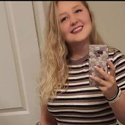 ����, 30 ���, �������