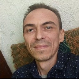 ���� �������, ���������, 47 ��� - ��������� 30 ������� 2023