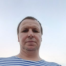 Ion, 47, 