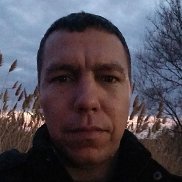 ������, 37 ���, ���������